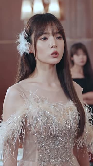我的三个儿子是大佬(81集) 我的三个儿子是大佬(81集)短剧全集特惠限时看