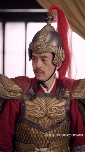 穿到古代抢太子(77集) 穿到古代抢太子(77集)短剧全季限免大放送