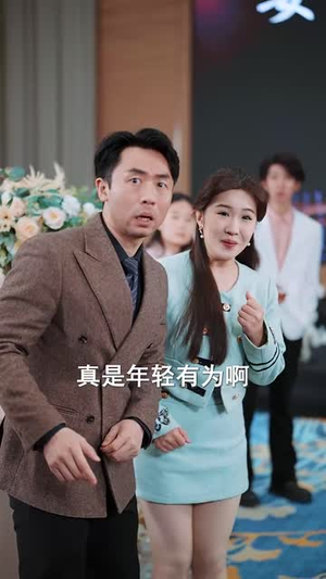 爱若相忘,何必相守(47集) 爱若相忘,何必相守(47集)短剧全季限免大放送
