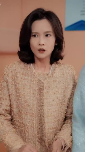 家有仙妻之财运滚滚(62集) 家有仙妻之财运滚滚(62集)短剧全系列免费畅享