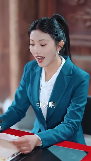断义后拳王归来（76集）短剧全集热力排行榜之一