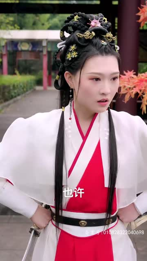 飞驰人生之超品家丁(90集) 飞驰人生之超品家丁(90集)短剧全系列免费畅享