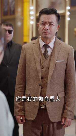 幸福不晚归(61集) 幸福不晚归(61集)短剧全集热力排行榜之一