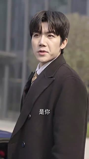 我的夫人是戏精(64集) 我的夫人是戏精(64集)短剧全集解锁零收费