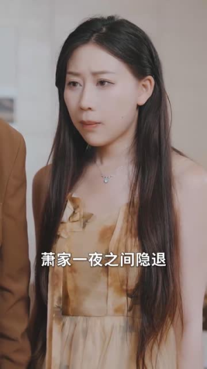 离婚当晚前妻脸被打肿了(60集) 离婚当晚前妻脸被打肿了(60集)短剧限免全集任你点