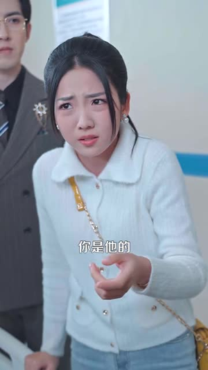 虚情假蜜(30集) 虚情假蜜(30集)短剧高分全集在线刷
