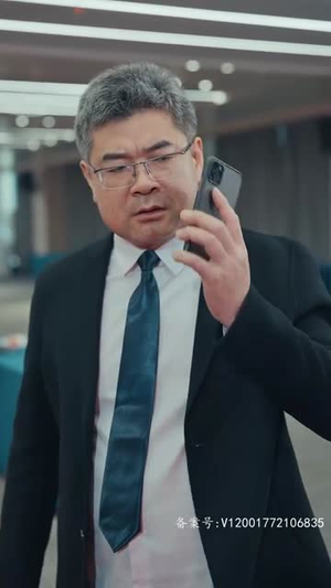 至尊(94集) 至尊(94集)短剧全集无删完整版