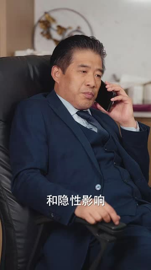 和妈妈呼唤人生(60集) 和妈妈呼唤人生(60集)短剧精选全集无广告