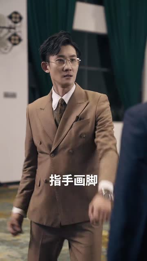 念念已忘(30集) 念念已忘(30集)短剧合集导演剪辑版