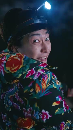 夜钓钓上超萌鬼妻(81集) 夜钓钓上超萌鬼妻(81集)短剧全剧终限免合集