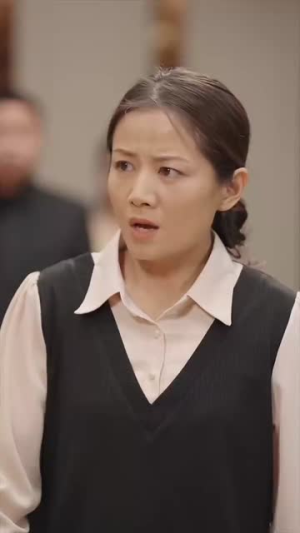 黑暗里的一束光之妈妈的爱(89集) 黑暗里的一束光之妈妈的爱(89集)短剧合集蓝光画质