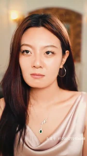 女神的复仇日记(92集) 女神的复仇日记(92集)短剧全剧终限免畅刷
