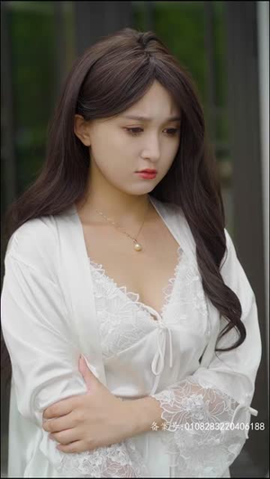 闪婚后，总裁夫人要离婚（91集）短剧完结篇全集连播