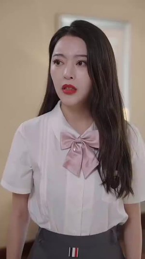 新版:我竟困在同一天一万年(93集) 新版:我竟困在同一天一万年(93集)短剧合集4K修复版