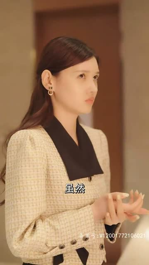 再次倾心(101集) 再次倾心(101集)短剧全集秒播无卡顿