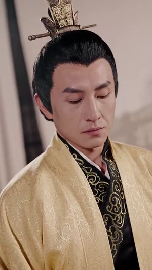 娇娇宠妃进阶录(69集) 娇娇宠妃进阶录(69集)短剧终极大放送合集