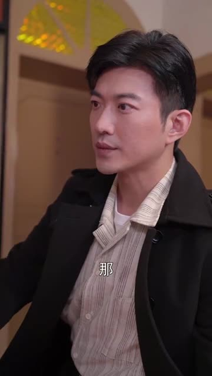 逆袭人生之情定大士院(60集) 逆袭人生之情定大士院(60集)短剧全集高清完整版