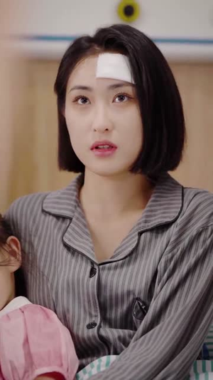真假千金之妈咪逆袭归来(76集) 真假千金之妈咪逆袭归来(76集)短剧合集通宵追更版