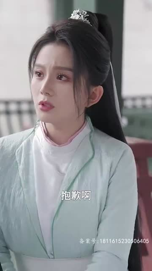 嫁给厂工大人(85集) 嫁给厂工大人(85集)短剧全集VR沉浸版