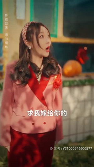 回档人生之1991(全集) 回档人生之1991(全集)短剧大结局全集特惠