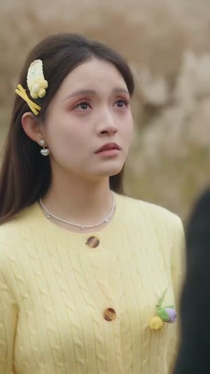 爱意灼心(95集) 爱意灼心(95集)短剧合集通宵追更版