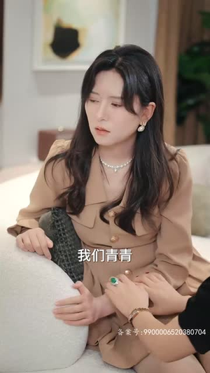 仁者无敌(80集) 仁者无敌(80集)短剧高分全集在线刷