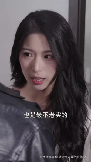我不是拳王(73集) 我不是拳王(73集)短剧热映全集免费刷
