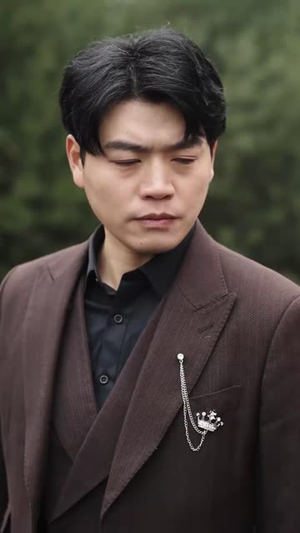 我不做大哥好多年(80集) 我不做大哥好多年(80集)短剧终章免费大放送