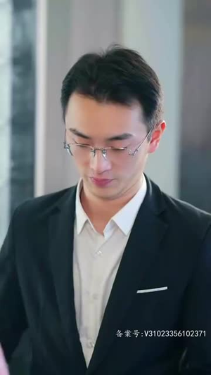 傲娇与偏爱(99集) 傲娇与偏爱(99集)短剧限免全集任你点