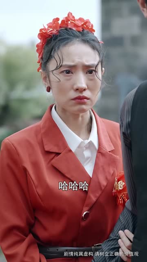 望夫成龙(67集) 望夫成龙(67集)短剧全集热力排行榜之一