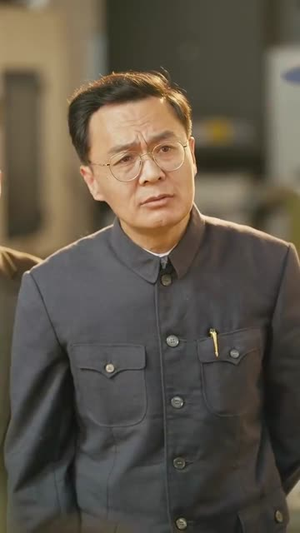 回到八零婚后我爆改命运(66集) 回到八零婚后我爆改命运(66集)短剧完整版全集放送