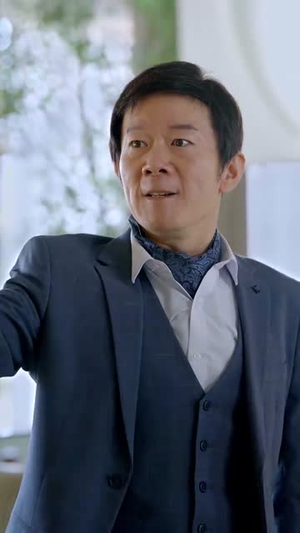 余生尽何欢(61集) 余生尽何欢(61集)短剧全集畅看无门槛