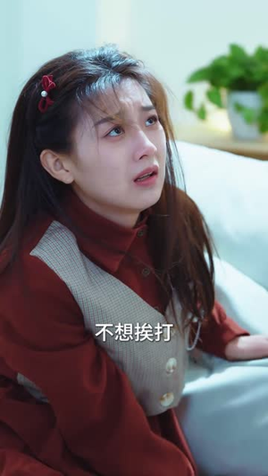 闪闪发光的人生(32集) 闪闪发光的人生(32集)短剧完整版全集放送