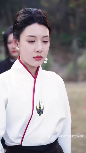 新版:天下第一(96集) 新版:天下第一(96集)短剧高分全集在线刷
