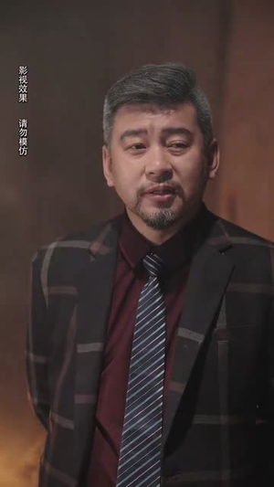 云月相依(70集) 云月相依(70集)短剧大结局连更全集