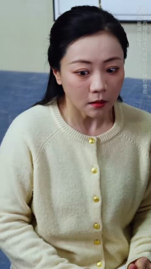 有妈的孩子像块宝(30集) 有妈的孩子像块宝(30集)短剧超清全集在线看