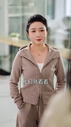 再见爱人,风止于秋水(68集) 再见爱人,风止于秋水(68集)短剧全集高清无码版