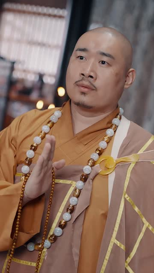 天狐神宗(90集) 天狐神宗(90集)短剧完结篇全集连播