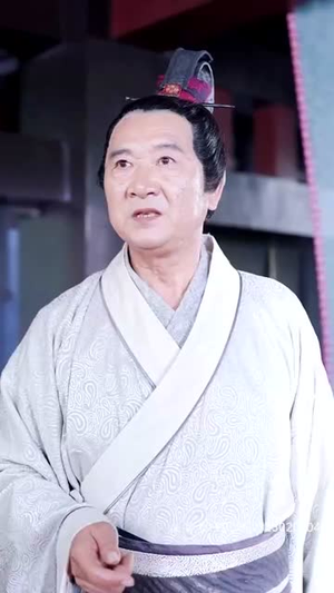 盛世繁花(85集) 盛世繁花(85集)短剧完结篇全集连播
