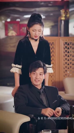 恶魔老公不好惹(80集) 恶魔老公不好惹(80集)短剧合集杜比音效版