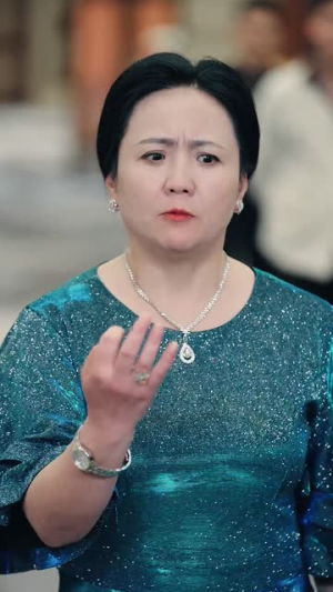 龙君归来(76集) 龙君归来(76集)短剧全集秒播无卡顿