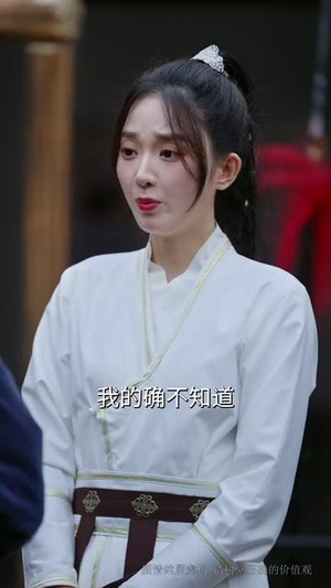 傲世红颜(71集) 傲世红颜(71集)短剧全集投屏大屏看