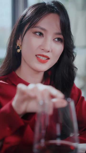 妻不可欺(43集) 妻不可欺(43集)短剧全集高清无码版