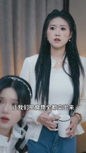 末日多子多福(79集) 末日多子多福(79集)短剧全集无删完整版
