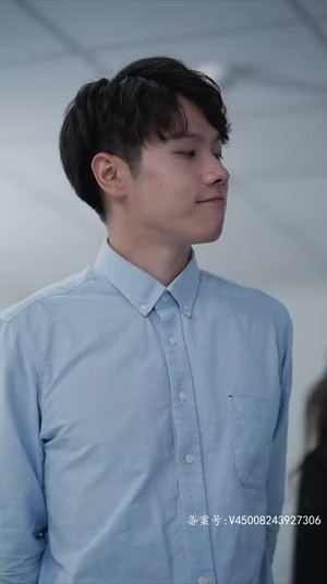 玲珑战婿(99集) 玲珑战婿(99集)短剧全集VR沉浸版