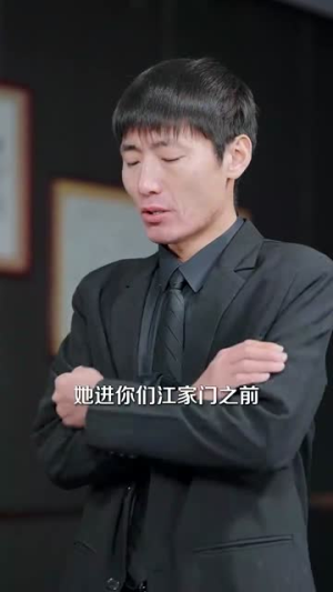 完美新世界(100集) 完美新世界(100集)短剧全集连看不停歇