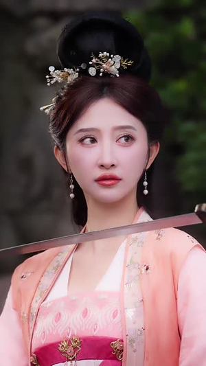摄政王妃(61集) 摄政王妃(61集)短剧全集无删完整版