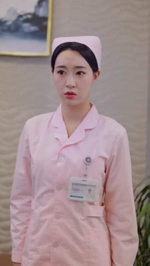 五年之约(102集) 五年之约(102集)短剧全集投屏大屏看