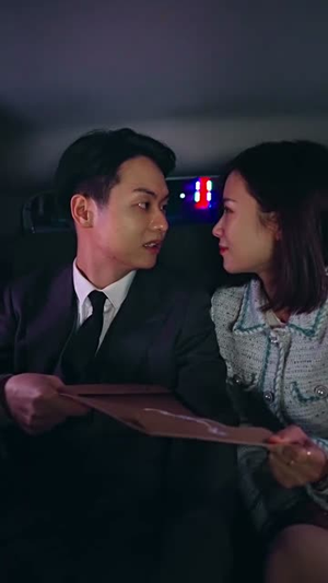 新:娇妻归来(84集) 新:娇妻归来(84集)短剧完结全集限免刷