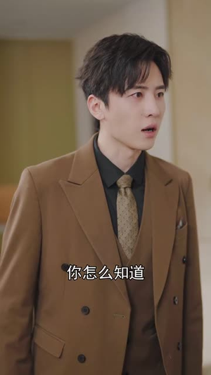 余生有你皆欢喜(66集) 余生有你皆欢喜(66集)短剧全剧终限免畅刷